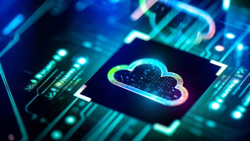 鸡冠区软件开发破局关键:精准锚定新项目编程语言