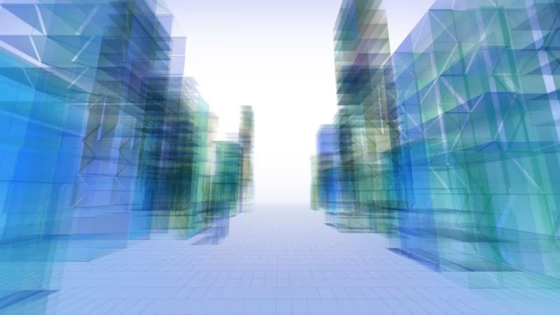 鸡冠区软件定制开发公司精准筛选IT人才派遣伙伴的核心攻略