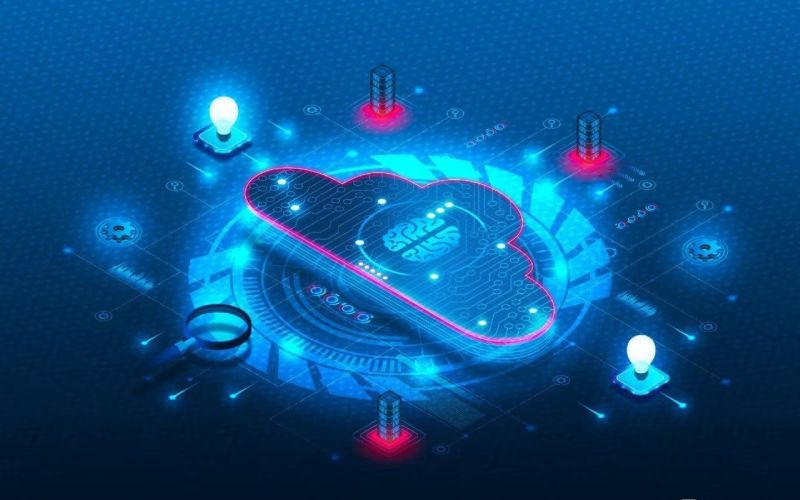 鸡冠区ERP系统国产化蝶变：创新路径与实践探索
