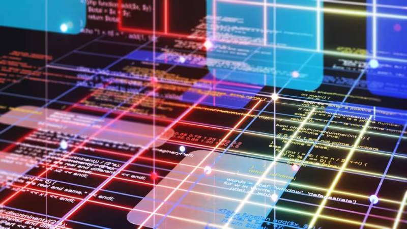鸡冠区工业软件定制：破解企业数字化转型痛点的核心路径