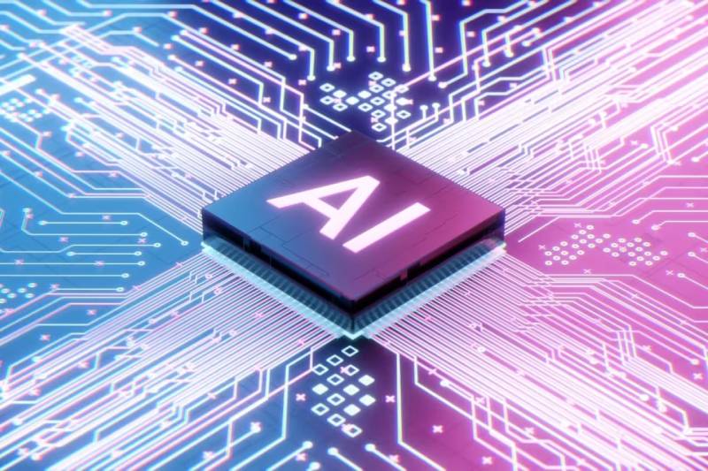 鸡冠区软件开发公司:赋能西南产业数字化升级的核心引擎