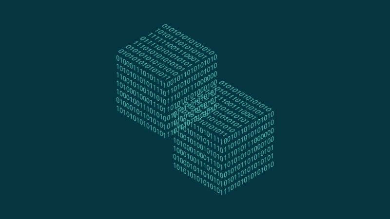 鸡冠区工业软件定制:破解制造企业智能化转型的核心密码