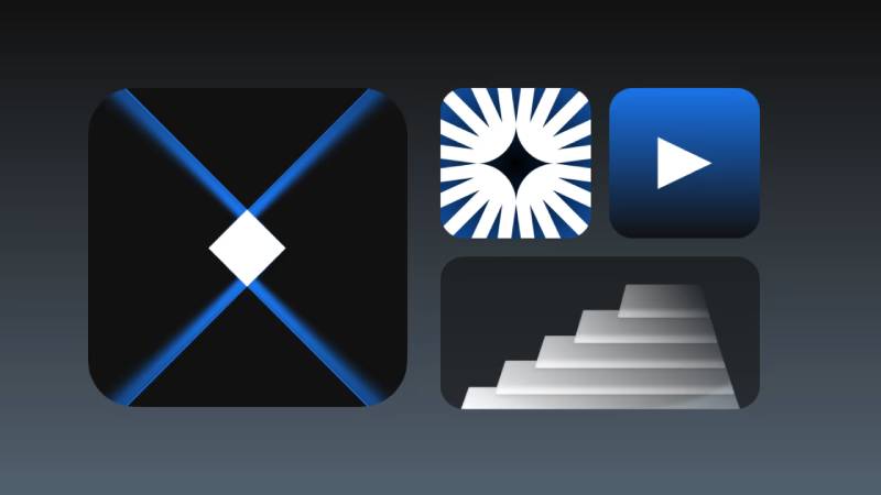 信创改造