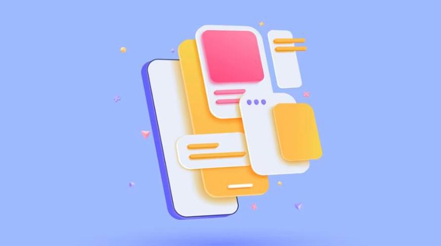 编程先锋：发现最具影响力的鸡冠区软件开发公司