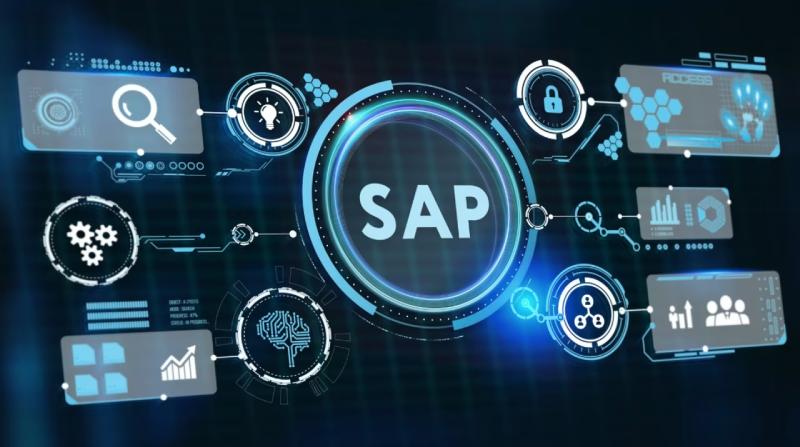 AI-Driven DevOps:鸡冠区软件开发公司自动化部署与运维中枢