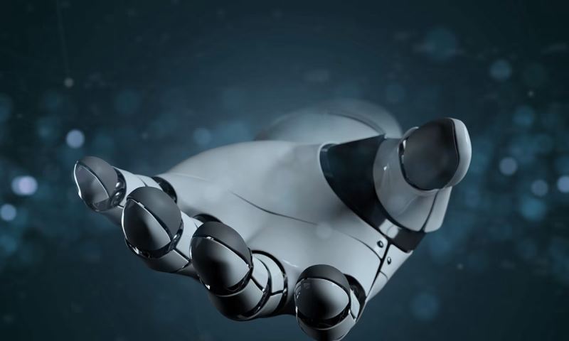 ERP系统信创改造：鸡冠区企业数字化转型的核心引擎